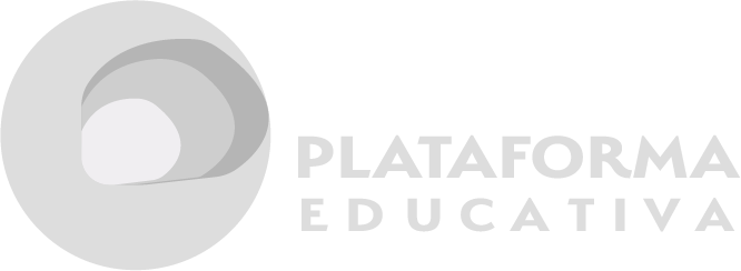 Logo Plataforma