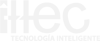 Logo ITTEC