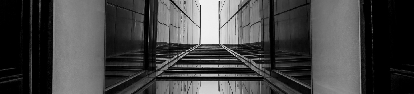 Producción,distribución y logística